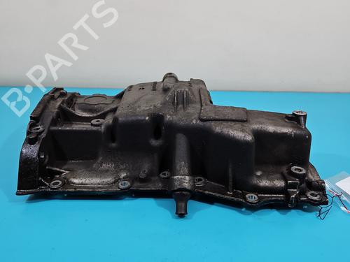 Oil sump FORD FOCUS C-MAX (DM2) | BP37814269M115 - Image 5