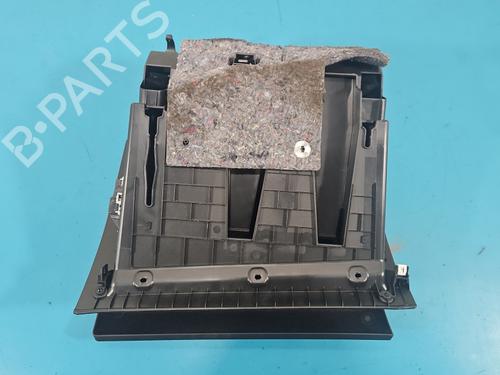 Cup/Object holder PEUGEOT 508 II (FB_, FH_, F3_) 1.6 PureTech 225 (F35GGR) | BP37831602I37 - Image 3