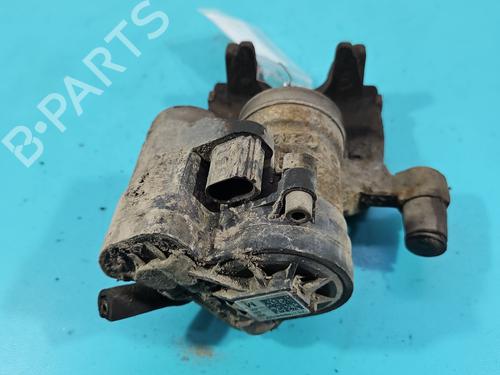 Right rear brake caliper VW PASSAT B8 (3G2, CB2) 2.0 TDI | BP38149924M106 - Image 6
