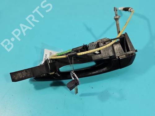 Other BMW X1 (E84) sDrive 20 d | BP37853041O1  - Image 7
