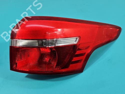 other-ford-focus-iii-turnier-2010-2011-2012-2013-2014-2015-2016-2017-2018-2019-2020-37831336 main image