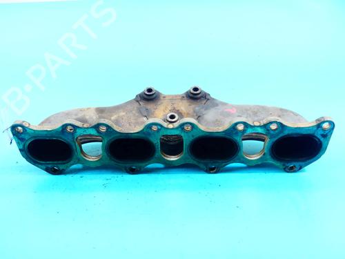 Exhaust manifold PORSCHE CAYENNE (92A) 4.8 S | BP37877723M110 - Image 5