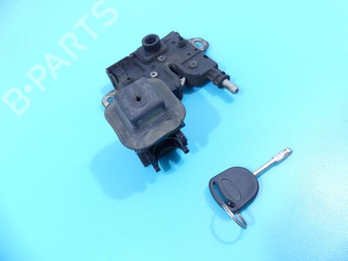 Used Hood lock Hood lock 37895858 37895858
