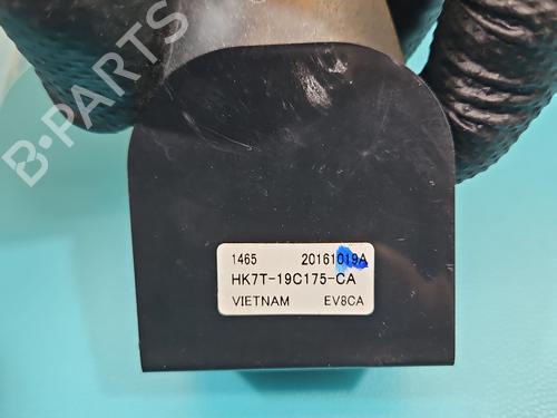 Antenne/Base FORD MONDEO V Turnier (CF) | BP37990590C140 - Image 5