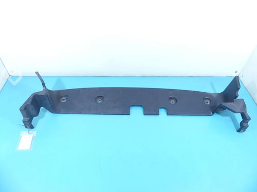 Used Intake manifold Intake manifold 37876764 37876764