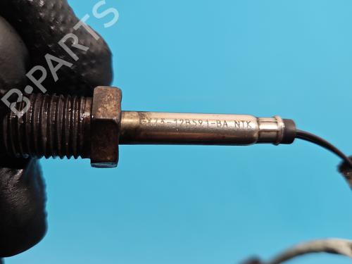 Electronic sensor JAGUAR XE (X760) 2.0 D | BP37826941M84 - Image 6