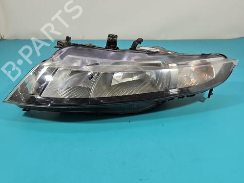 Used Left headlight Left headlight 38772844 38772844