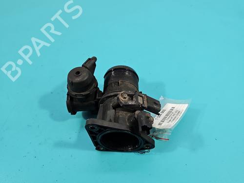 Throttle body PEUGEOT 807 (EB_) 2.0 HDI | BP37852920M82 - Image 3