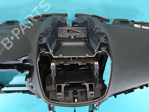 Dashboard FORD C-MAX II (DXA/CB7, DXA/CEU) | BP38130755C46 - Image 10