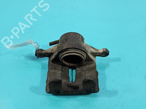 Right front brake caliper KIA CEE'D Hatchback (ED) | BP38144458M104 - Image 5