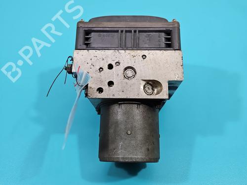 ABS pump BMW X5 (E70) xDrive 35 i | BP37810671M43 - Image 7