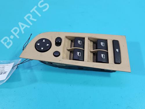 Switch BMW 3 Touring (E91) 330 xd | BP37847925I30 - Image 8
