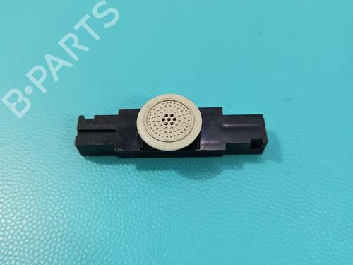 Used Electronic module Electronic module 37819383 37819383