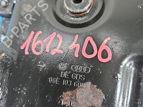 Oil sump AUDI A4 B8 (8K2) | BP37859984M115 - Image 2