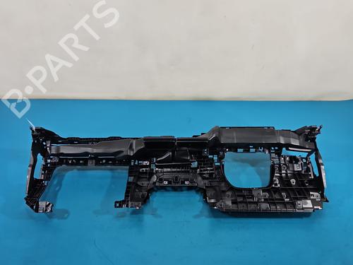 Dashboard BMW X1 (U11) iX1 xDrive 30 | BP37841071C46  - Image 9