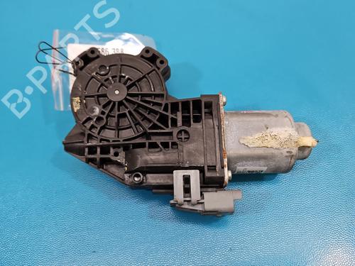 Front left window mechanism CITROËN DS4 (NX_) 2.0 HDi 165 | BP39465815C22 - Image 7