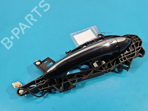 front-right-exterior-door-handle-opel-insignia-b-grand-sport-z18-2017-37859791 main image
