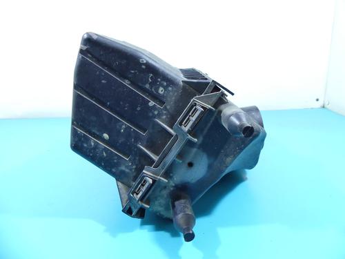 Air filter box MAZDA TRIBUTE (EP) 2.0 4WD (EPEW) | BP37808827M87  - Image 6