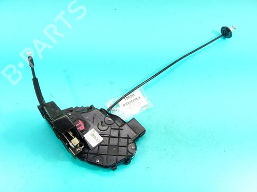 rear-right-lock-land-rover-freelander-2-l359-2006-2007-2008-2009-2010-2011-2012-2013-2014-2015-37883472 main image