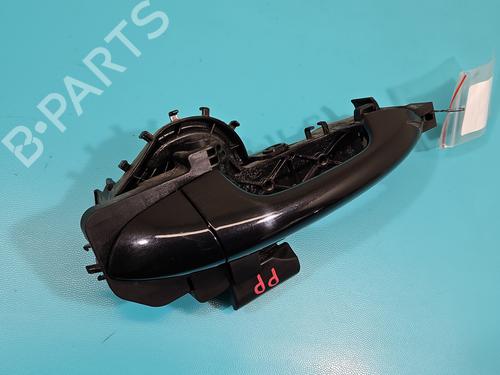 front-right-exterior-door-handle-kia-ceed-sportswagon-jd-2012-2013-2014-2015-2016-2017-2018-38126824 main image