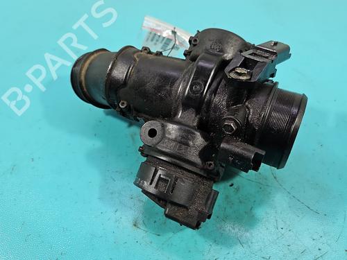Used Throttle body Throttle body 37836525 37836525
