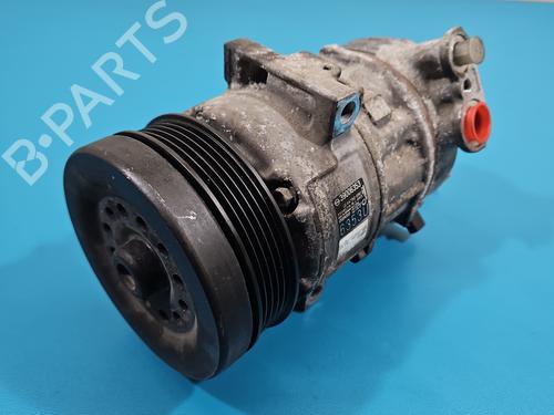 compressor-aa-opel-corsa-e-x15-2014-38150247 main image