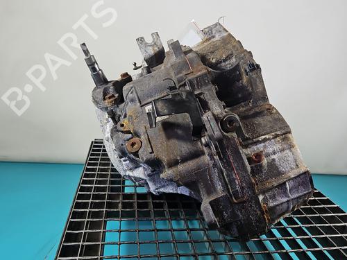 Gearbox CITROËN DS5 2.0 HDi 165 | BP37846172M3 - Image 6