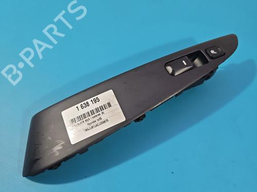 switch-hyundai-ix35-lm-el-elh-2009-2010-2011-2012-2013-2014-2015-2016-39685845 main image