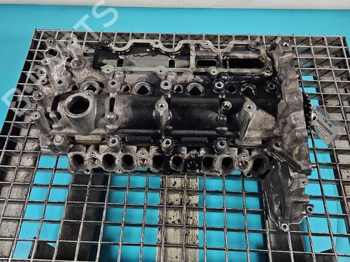 Cylinder head JAGUAR XE (X760) 2.0 D AWD | BP37829234M5 - Image 7