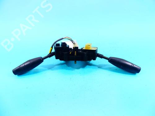 Devioluci DAEWOO LANOS (KLAT) 1.6 16V | BP37879198I23 - Image 3