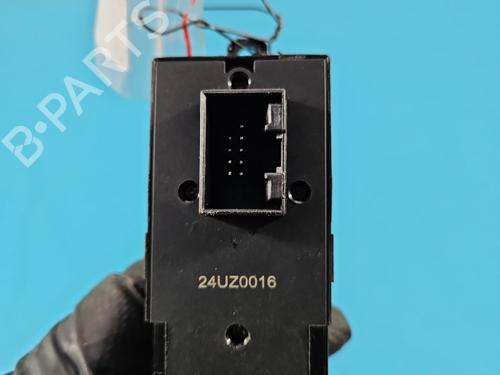 Switch VW PASSAT B5.5 (3B3) 1.8 T 20V | BP40461309I30 - Image 6