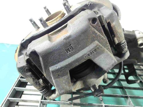right-front-brake-caliper-chevrolet-cruze-j300-2009-37880274 main image