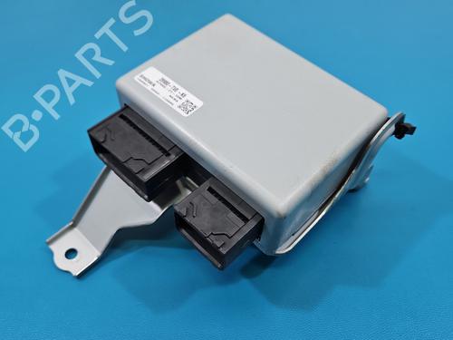 Used Electronic module Electronic module 39503408 39503408