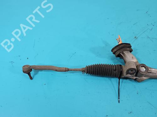 Styregear/Snekke NISSAN NOTE (E12) 1.2 | BP38134117M22 - Image 6