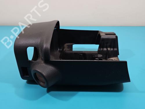 Other PEUGEOT PARTNER Tepee 1.6 HDi 16V | BP37813343O1 - Image 4