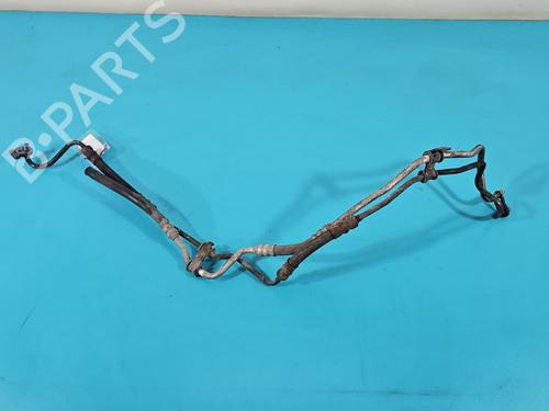 Pipe PEUGEOT PARTNER Tepee 1.6 HDi 16V | BP37812116M125 - Image 4