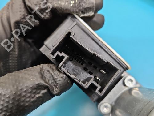 Front left window mechanism SKODA SCALA (NW1) 1.5 TSI | BP37832820C22 - Image 5