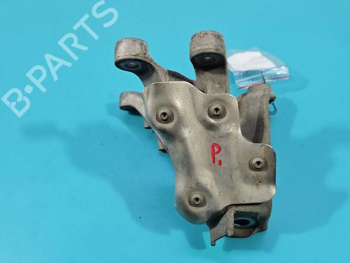Engine mount BMW 3 (G20, G80, G28) 318 i | BP37850079M89 - Image 5