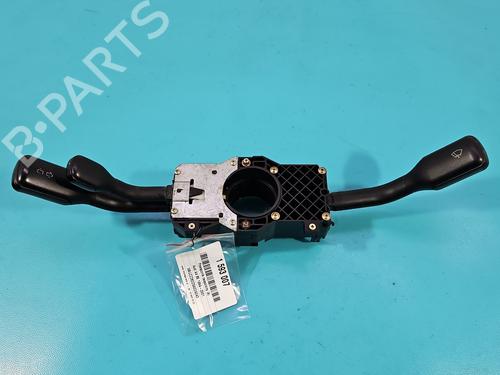 steering-column-stalk-audi-a4-b5-8d2-1994-1995-1996-1997-1998-1999-2000-2001-37852079 main image