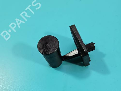 Electronic sensor OPEL VECTRA C (Z02) | BP38954319M84 - Image 9