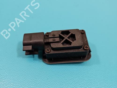 Tailgate handle FORD MONDEO V Turnier (CF) | BP38130169C132 - Image 4