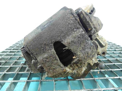 Used Right front brake caliper Right front brake caliper 37809751 37809751