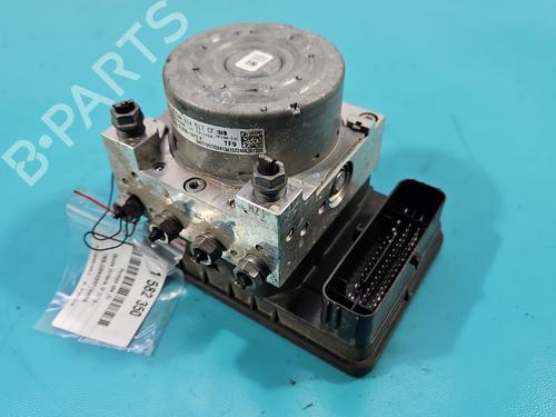 Used ABS pump ABS pump 37846301 37846301