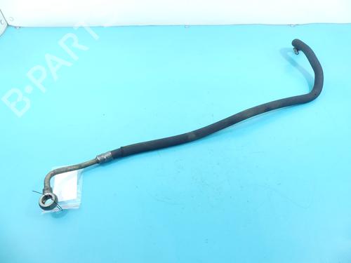 pipe-audi-a4-b7-8ec-2004-2005-2006-2007-2008-2009-37878733 main image