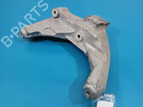 Used Engine mount Engine mount 37841684 37841684
