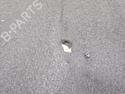 Boot lining PEUGEOT 508 II (FB_, FH_, F3_) 1.6 PureTech 225 (F35GGR) | BP37831317I3 - Image 3