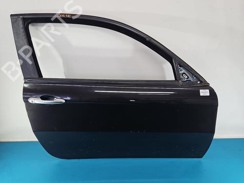 Used Right front door Right front door 37821730 37821730