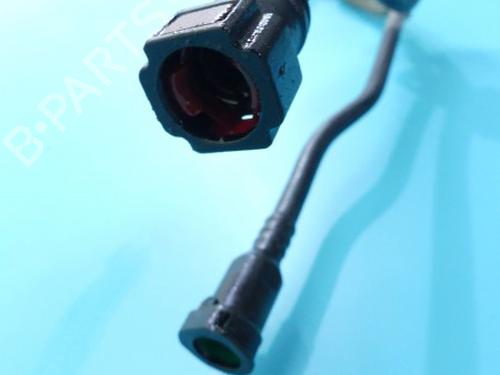 Pipe RENAULT TALISMAN (LP_) 1.6 dCi 130 | BP37882273M125 - Image 3