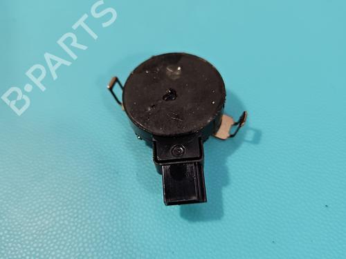 Electronic sensor KIA OPTIMA Sportswagon (JF) 1.7 CRDi | BP37815587M84 - Image 2