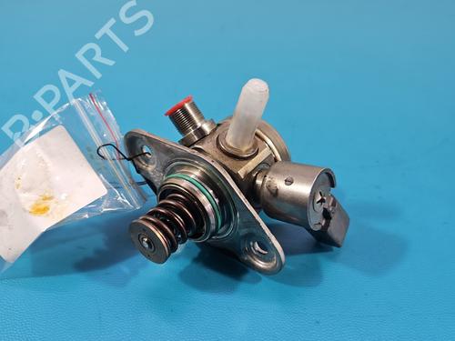 Used Fuel pump Fuel pump 39473550 39473550